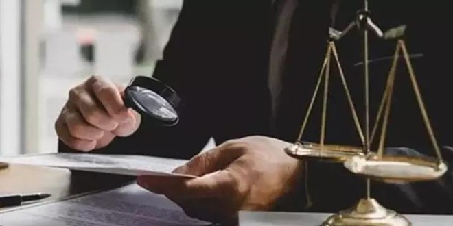 �nl�lere y�nelik uyu�turucu soru�turmas�nda test sonu�lar� ortaya ��kt�