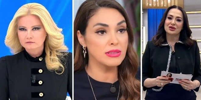 'Mahremiyet reyting malzemesi olamaz' kanun teklifi TBMM'de - Son Dakika Haber