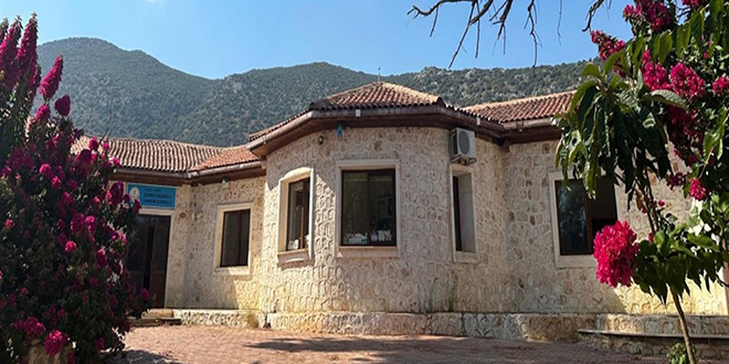 '��retmenin k�z� geri kal�nca s�n�f da geri kald�' �ikayetine inceleme - Son Dakika Haber