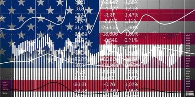 Ekonomistler ikiye ayr�ld�: H�zl� enflasyon mu, zay�f b�y�me mi daha b�y�k tehdit?