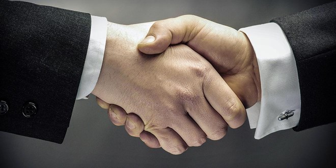 Bakan G�rlek: Uyu�mazl�klar�n y�zde 54'�nde anla�ma sa�land� - Son Dakika Haber