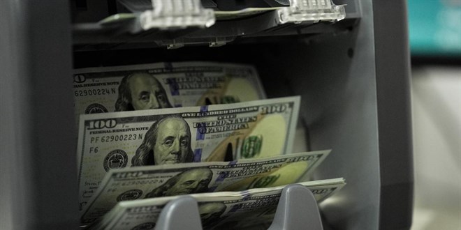 �demeler Dengesi verileri a��kland�