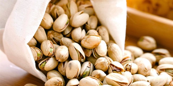 F�st�k fiyatlar� 8 y�l�n zirvesinde!