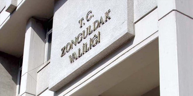 Ortaokulda 'menenjit' alarm�: Valilik a��klama yapt� - Son Dakika Haber