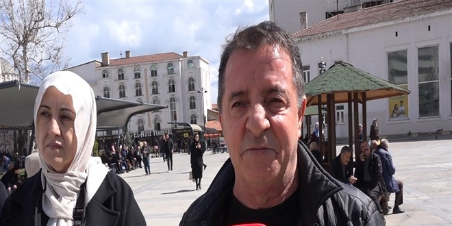 �svi�re bankas�ndaki baba miras� 6 ton alt�n� �lkeye getirmek i�in m�cadele ediyor