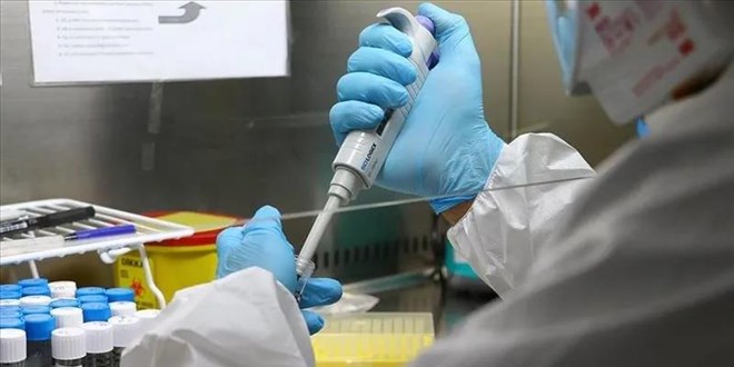 �nl�lere uyu�turucu soru�turmas�nda 3 ��phelinin testi pozitif ��kt� - Son Dakika Haber