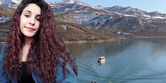 G�listan Doku cinayetinde yeni g�zalt�lar�n arka plan� ortaya ��kt�! - Son Dakika Haber