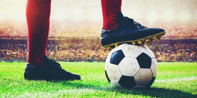 Sakaryaspor 2. Lig'e d��t�