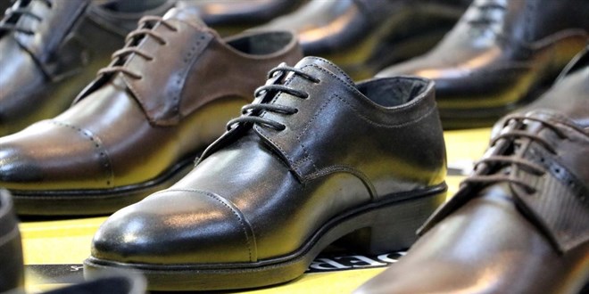 Mali krizi a�amad�: �nl� ayakkab� devi iflas etti - Son Dakika Haber