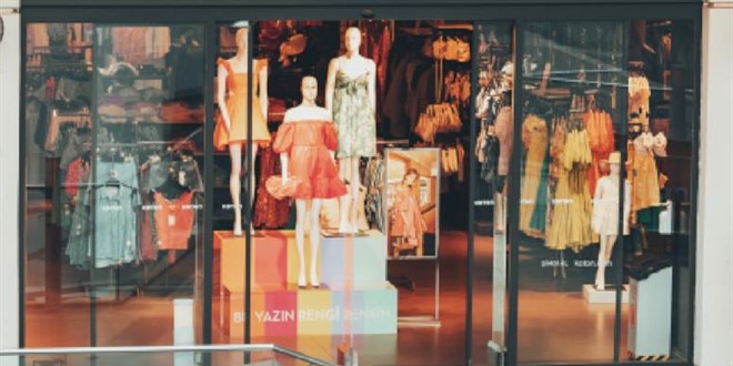 �simleri yabanc�, sahibi T�rk olan d�nya devi markalar! - Son Dakika Haber