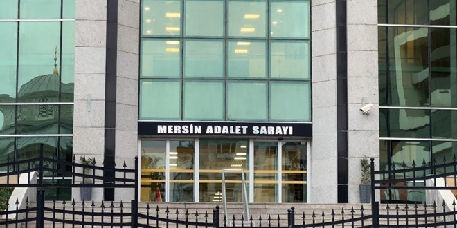 FET�'n�n finans a��na operasyon: 43 g�zalt� - Son Dakika Haber