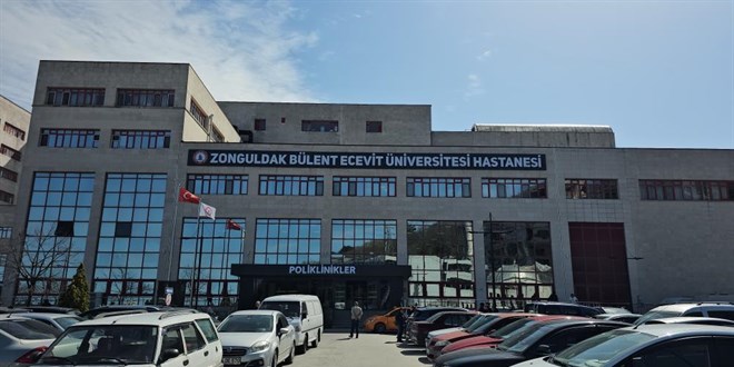 Tek bir vaka b�t�n kenti aya�a kald�rd�: Uzmanlardan 'salg�n yok' a��klamas�