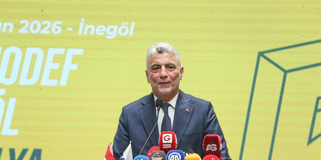 Ki�i ba��na d��en milli gelirde t�m zamanlar�n en y�ksek seviyesi!