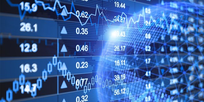 Piyasalarda 'bar��' zilleri �al�yor