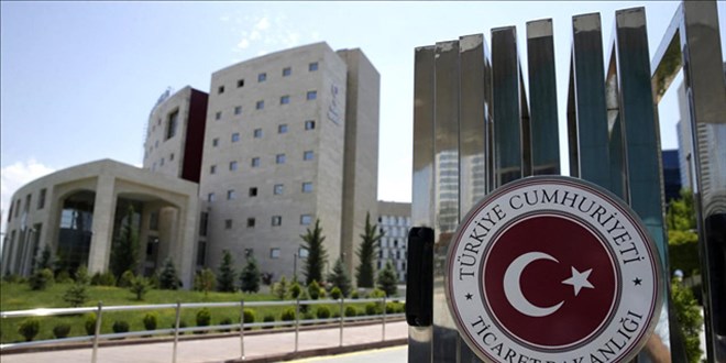 Aldat�c� reklamlara 49,8 milyon lira ceza