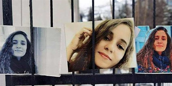 G�listan Doku soru�turmas�nda ��pheli mesajlar�n silindi�i ortaya ��kt�