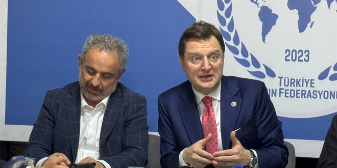 T�rkiye'de doktor say�s� 6 y�lda 350 bine ��kacak - Son Dakika Haber