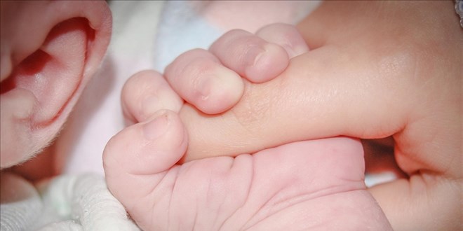 T�p bebek tedavisinde 900 prim g�n �art� d���yor