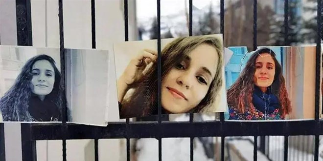 G�listan Doku soru�turmas�nda 13 ��pheliden 4'� adliyede - Son Dakika Haber