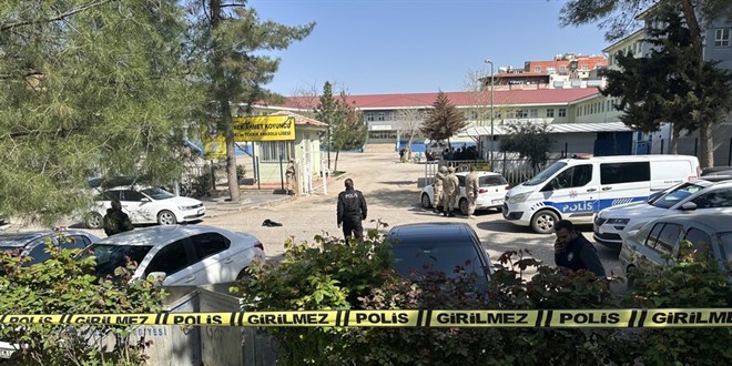 Sosyal medya �zerinden korkun� payla��mlar - Son Dakika Haber