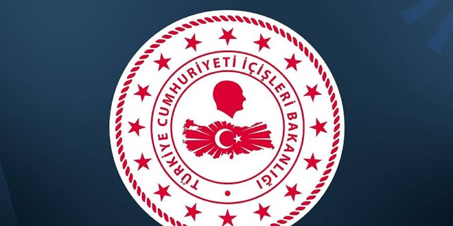 ��i�leri Bakanl���: 'Okullardaki g�venlik tedbirleri art�r�ld�' - Son Dakika Haber