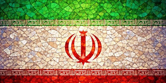 �ran'da t�m okullar uzaktan e�itime ge�iyor - Son Dakika Haber