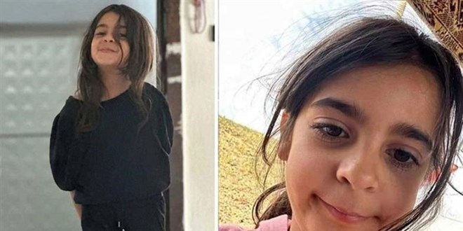 Narin G�ran Davas�nda ikinci celse bug�n g�r�lecek - Son Dakika Haber