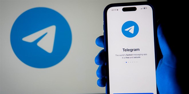 Okul sald�r�lar� sonras� 940 hesaba engel, 83 g�zalt� karar� - Son Dakika Haber