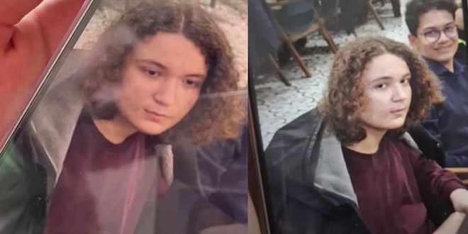 Kahramanmara� sald�rgan� hakk�nda kan donduran 'Elliot Rodger' detay�