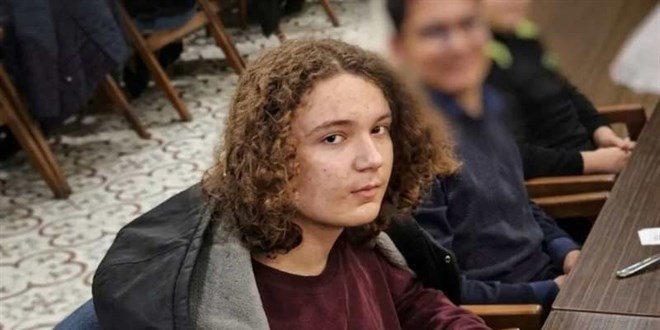 5 silah kullanan katilin babas� tutukland� - Son Dakika Haber