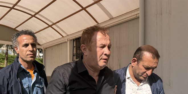 Okul sald�r�s�nda hayat�n� kaybeden Ayla ��retmeni e�i konu�tu - Son Dakika Haber