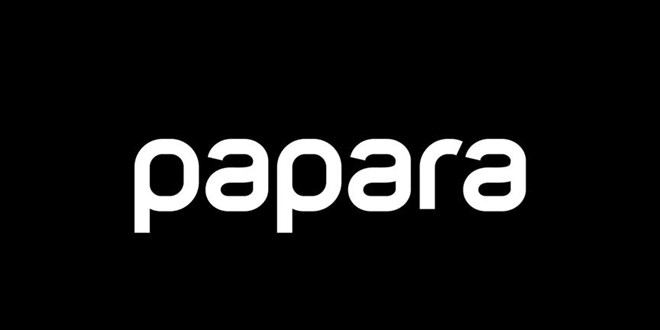 TMSF elden ��kard�! Papara sat�ld�, i�te yeni sahibi