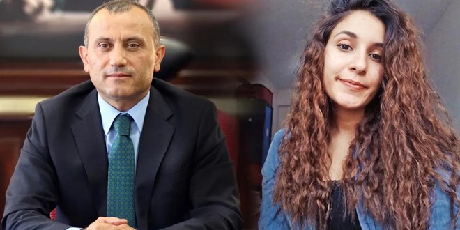 Tuncay Sonel'in g�zalt�na al�nmas�na Ba�savc�l�ktan a��kalama - Son Dakika Haber