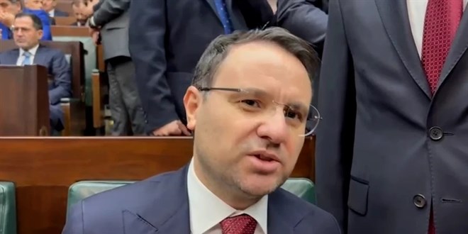 Bakan G�rlek duyurdu: �ocuk su�lar�nda aileler de sorumlu tutulacak, cezalar art�r�lacak