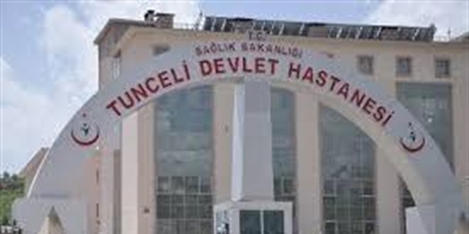 Bakanl�ktan 'G�listan Doku'nun hastane kay�tlar� silindi' iddias�na soru�turma