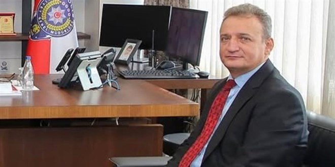 Baba Mersinli, 1996 y�l�nda uluslararas� doland�r�c�l�k davas�nda yarg�lanm�� - Son Dakika Haber