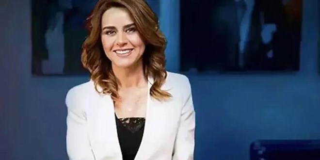 Se�il Erzan'a verilen ceza istinaf�a bozuldu - Son Dakika Haber