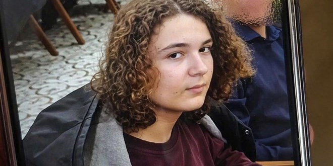 Alparslan Hoca gidince katliam geldi: Caninin �st�n� arayan m�d�r�n tayini ��km��! - Son Dakika Haber