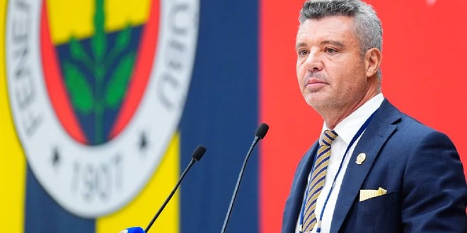 Fenerbah�e'nin borcu belli oldu