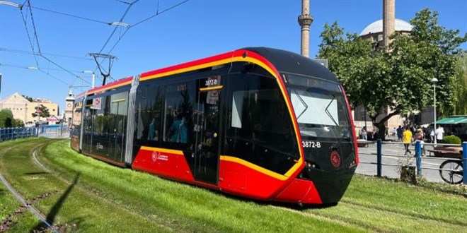 Kayseri'de ula��ma y�zde 25 zam geldi - Son Dakika Haber