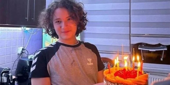 DMM'den Kahramanmara�'taki sald�r�n�n failine ili�kin a��klama