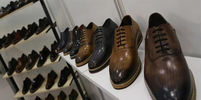 Pabucu ters giydiren f�rsat��l�k: T�rk, T�rk'e kaz�k at�yor! - Son Dakika Haber