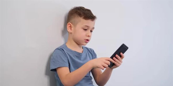 Okul sald�r�lar� sonras� sert tedbir: VPN ve '�ocuk Hatt�' d�zenlemesi yolda