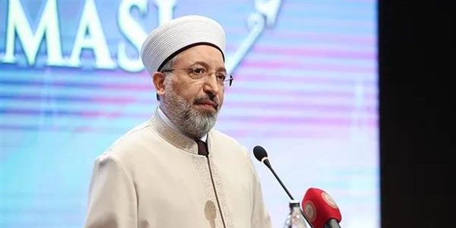 Arpagu�: �ocuk �zg�ven kazans�n derken terbiyeyi �skalad�k