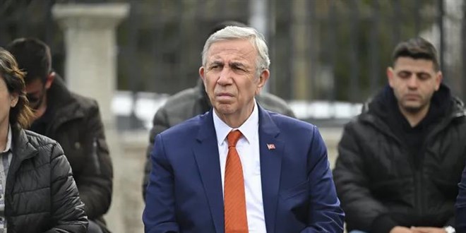 ��i�leri'nden Yava�'a soru�turma izni: 40 Milyon TL'lik kamu zarar� iddias� - Son Dakika Haber