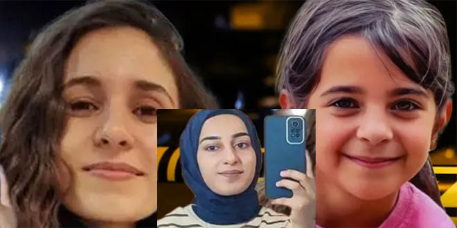 Cesetsiz cinayet olur mu? ��te uzmanlar�n g�r��leri - Son Dakika Haber