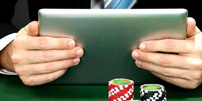 �nce bor� sonra kumar! Z ku�a��na 'modern senet' tuza��