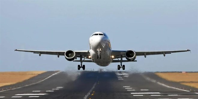 34 y�ll�k havac�l�k firmas� resmen iflas etti