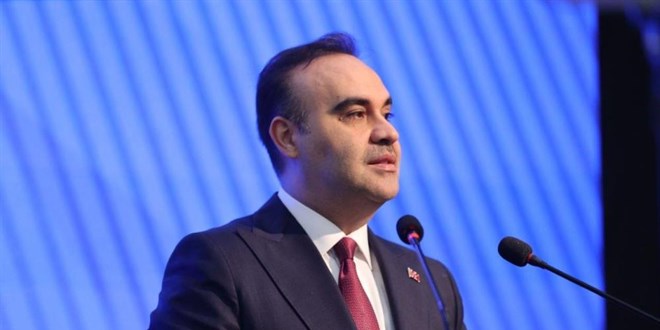 Giri�imcilere 2 milyon liraya kadar destek: Son g�n 8 May�s - Son Dakika Haber