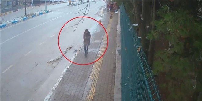 G�listan Doku'nun sevgilisinin �eli�kilerle dolu ifadesi ortaya ��kt� - Son Dakika Haber